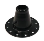 Oem Simplicity Arbor Housing For Conquest 2690263, 2690415, 2690433 & 2690600. Fixed Price $49.99.