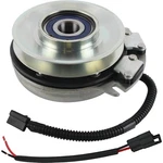 Pto Clutch For Cub Cadet 1863 1864 2086 2176 2185 GT2186 GT2523. Fixed Price $180.95.
