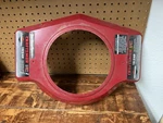 Oem Briggs And Stratton Opposed Twin 19.5 Hp Shroud Cover. Fixed Price $34.99.