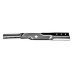 New 335-578 Fits Hi-lift Blades For Snapper 38" Cut Lawn Tractor Mower Deck. Fixed Price $34.99.