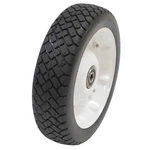 Drive Wheel For Toro Most 2187TE, 22188TE, 22195, 22196, 22197 121-1379. Fixed Price $47.38.