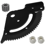 Steering Sector Gear Bushing Kit For John Deere Tractor D140 D155 D160 D170. Fixed Price $32.00.