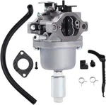 Carburetor For Briggs & Stratton E1350 Engine Motor 13.5HP 500CC. Fixed Price $44.95.
