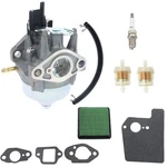Carburetor For Poulan P160RWD 967645601-00 Walk-behind Mower. Fixed Price $35.88.