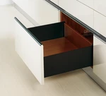 Dtc Dragon Pro Drawer System Soft Close (matt Black). Fixed Price $27.20.