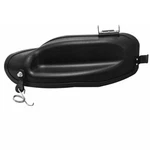 For Ego Power+ AMP4200 Mulch Plug Of 42" Zero Turn Riding Mower ZT4204L ZT4205S. Fixed Price $24.20.