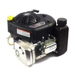 Briggs & Stratton 21R707-0079 F1 Salt Spreader Engine -10.5 Gross Hp. W/tank. Fixed Price $899.99.