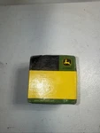 John Deere AM148394 Front Wheel Bearing. Fixed Price $50.00.