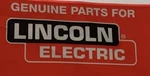 Lincoln Electric 9SL16392-1 Buck Boost Pc Bd Asbly. Fixed Price $2151.40.