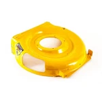 Part# 687-05069B-4021 Genuine Oem Cub Cadet 21" Deck Shell SC500Z SC500EZ. Fixed Price $108.99.