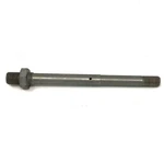 Genuine Oem Toro Part # 78-6710 Shaft-spindle For 42" & 48" Side Discharge Mower. Fixed Price $106.46.