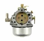 Carburetor For Cub Cadet 1810 1812 1860 1861 1862 1882 Tractors 18HP Motor. Fixed Price $30.95.