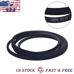 Deck Belt For Toro 119-8820 1198820 Timecutter 5000 5025 5035 5050. Fixed Price $11.99.