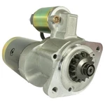 Starter Fits Toro Groundsmaster 220D 223D 224, Reelmaster 223-D, 5100-D Mowers. Fixed Price $139.99.