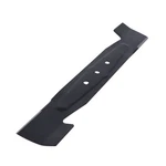 New Black & Decker Oem 5140150-05 Lawn Mower Blade CM1640. Fixed Price $28.19.