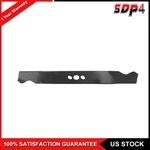 2105300125A Blade For 20" Daye / Hyper Tough MNA152701 And MNA152516. Fixed Price $21.59.