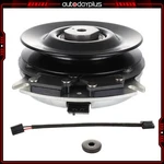 Pto Clutch Replaces For Woods 2188151 Lawn Mower Wholesale. Fixed Price $108.09.
