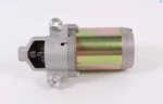 Electric Starter Motor For Troy Bilt Lawn Tractor 13B277KS066. Fixed Price $89.99.