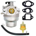 Carburetor For Pressure 2700 Psi BE275HAS Washer. Fixed Price $18.98.
