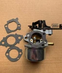 Carburetor Assy. For Snapper 7800981-00 Ninja Mower. Fixed Price $24.99.