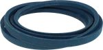 B128K 5/8 131" Drive Belt Fits Dixie Chopper XW2500-60 XW2502-60 XWD2600. Fixed Price $48.70.