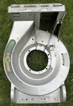 John Deere 14SB 12SB 14PB 14PX 14SE 14SX 14SZ Silver Mower Deck. Fixed Price $120.00.