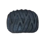 Dixie Chopper Silver Eagle Tire / LT1800-34 LT2000-50D 400153DC, DUP-400153. Fixed Price $342.53.