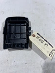 Genuine Kohler Air Filter Base 14 096 19-S For Toro (#5376). Fixed Price $15.00.