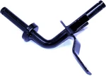 Genuine Craftsman Rh Spindle 532403088 - Husqvarna Tractor. Fixed Price $24.99.