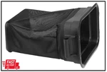 Lawn Tractor Bagger Attachment Container Fits For Craftsman, Husqvarna's 42"-.... Fixed Price $39.90.