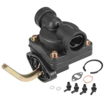 Oil Fuel Pump For Wheel Horse 1057 Charger Lawn Tractor. Fixed Price $49.95.
