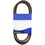 Deck Drive Belt For 40" Cut Lawn Tractor Sear Fits Craftsman & Scotts Mowers. Fixed Price $16.99.