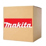 Makita 165668-0 Front Shaft XML02 Lb. Durable Performance. Fixed Price $43.38.