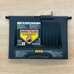 Oem Rear Discharge Door Assembly For Greenworks 40V 16 Cordless Push Lawn Mower. Fixed Price $38.00.