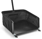 Husqvarna Push Lawn Mower For 54/64/540 Grass Catcher Basket 964901030 New. Fixed Price $108.06.