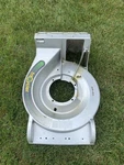 John Deere Push Mower Deck 14SB 12SB 14PB 14PX 14SE 14SX 14SZ (local Pickup). Fixed Price $50.00.