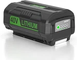 40V 6.5AH Battery For Ryobi RY40180 RY40400 RY40190 RY40250 Cordless Power Tool. Fixed Price $41.39.