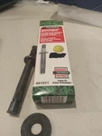 Murray Mandrel Kit 491921. Fixed Price $10.80.