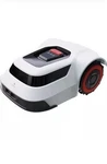 Mowmr Robotic Lawn Mower M1 Smart App Control Automatic Yard New. Fixed Price $350.00.