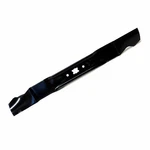 Snapper Mulching Blade 21" For 1696607, 2691561, 7800923 & More Mowers / 703371. Fixed Price $42.99.