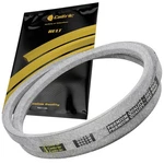 For Husqvarna Ayp Craftsman Poulan 33908 532180808 Mower Deck Secondary Belt. Fixed Price $20.00.