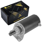 Starter For Cub Cadet Mower H1748 HF1748 HFF1748 17HP Gas 2002-2006. Fixed Price $55.00.