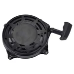 Replaces Recoil Pull Starter For Ryobi Lawn Mower Model 961160002. Fixed Price $29.99.