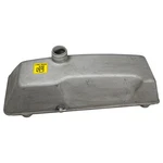 Exmark 103-2045 Fuel Tank Kit Lazer Xp 60" 72" Deck LZ27DD604 LZ27DD724. Fixed Price $268.95.