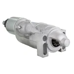 Starter For Cub Cadet 2176 2185 3040 3184 3206 3235 5252 GT1554 GT2186 Mowers. Fixed Price $69.99.