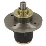 Mower Spindle Bad Boy 6000-AOS 6100 7200-AOS 54 037-4000-00. Fixed Price $175.73.