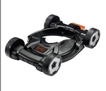 Black + Decker Push Mower Adapter Attachment MTD100 String Trimmers / Edger. Fixed Price $39.99.