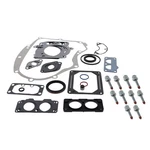 New Briggs & Stratton Oem 799117 Gasket Set-engine 40T677-0001-G1 40T876-0001-G1. Fixed Price $129.53.