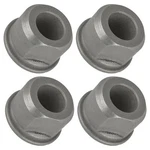 M123811 Front Wheel Bushing Bearing For John Deere 102 105 115 125 135. Fixed Price $14.51.