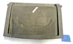 Craftsman Husqvarna Poulan Lawn Mower Rear Mulch Door 532180479 (#33). Fixed Price $10.00.